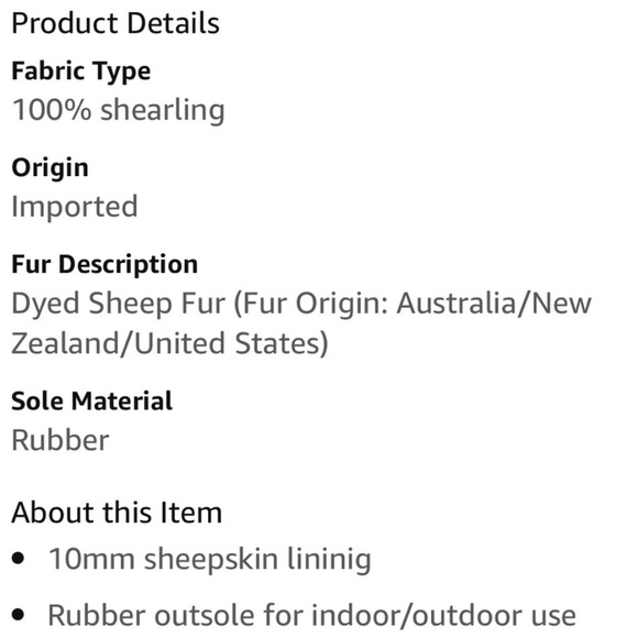 NEW UGG Abela Women’s Slippers - Picture 16 of 16